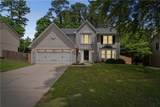 5320 Taylor Road - Photo 3