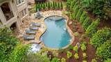 8109 Lawnview - Photo 1