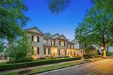 8109 Lawnview - Photo 2