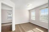 3658 Madison Street - Photo 20
