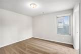 3658 Madison Street - Photo 22
