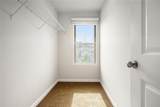 3658 Madison Street - Photo 25