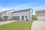 3658 Madison Street - Photo 29