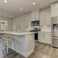 201 Jonquil Spring Road - Photo 11