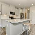 201 Jonquil Spring Road - Photo 12
