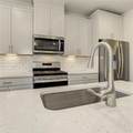 201 Jonquil Spring Road - Photo 13