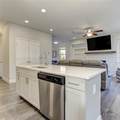 201 Jonquil Spring Road - Photo 14