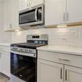 201 Jonquil Spring Road - Photo 15