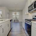 201 Jonquil Spring Road - Photo 16