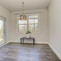 201 Jonquil Spring Road - Photo 20