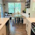 201 Jonquil Spring Road - Photo 21