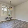 201 Jonquil Spring Road - Photo 22