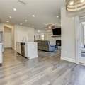 201 Jonquil Spring Road - Photo 23