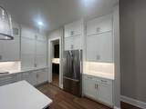 526 Spring Place Road - Photo 17
