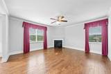 6535 Crosscreek Lane - Photo 13