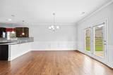 6535 Crosscreek Lane - Photo 14