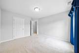 6535 Crosscreek Lane - Photo 18