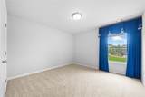 6535 Crosscreek Lane - Photo 21