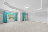 6535 Crosscreek Lane - Photo 25