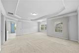 6535 Crosscreek Lane - Photo 29