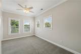 218 South Avenue - Photo 34