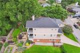 218 South Avenue - Photo 51