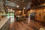 110 Old Indian Trail - Photo 10