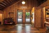 110 Old Indian Trail - Photo 11