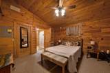 110 Old Indian Trail - Photo 18