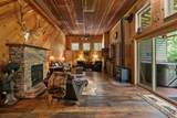 110 Old Indian Trail - Photo 8