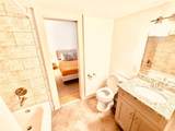 175 River Court Parkway - Photo 29