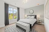 753 Brooke View Drive - Photo 47