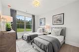 753 Brooke View Drive - Photo 49