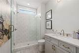 753 Brooke View Drive - Photo 51
