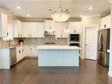 437 Aristides Way - Photo 13