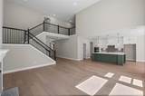 115 Wood Grove Lane - Photo 14