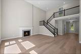115 Wood Grove Lane - Photo 15