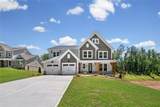 115 Wood Grove Lane - Photo 2