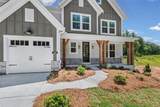 115 Wood Grove Lane - Photo 5