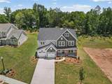 115 Wood Grove Lane - Photo 6