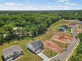 115 Wood Grove Lane - Photo 7