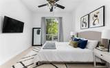 711 Cosmopolitan Drive - Photo 15