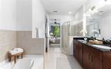 711 Cosmopolitan Drive - Photo 16