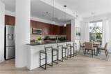 711 Cosmopolitan Drive - Photo 8