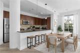 711 Cosmopolitan Drive - Photo 9