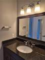 62 Rumson Court - Photo 12