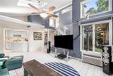 601 Ridgewood Avenue - Photo 17
