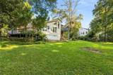 601 Ridgewood Avenue - Photo 24