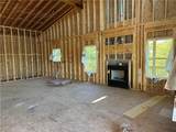 185 Stirratt Road - Photo 8