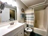 1319 Henry Evans Road - Photo 37